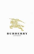 Image result for Burberry Wallpaper HD