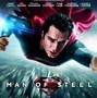 Image result for Keep Calm and Call the Man of Steel