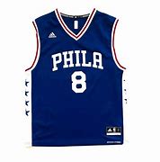 Image result for NBA 8