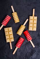 Image result for Freeze Dried Popsicle