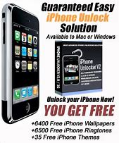 Image result for Unlock iPhone