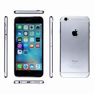 Image result for iPhone 6s Mini