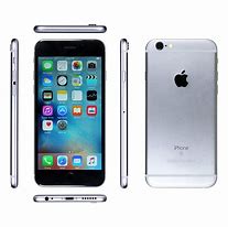 Image result for iPhone 6s How Much in Saud