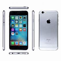 Image result for iPhone 6 64 Price