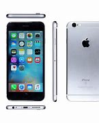 Image result for Apple iPhone 6s or Ap0le iPhone SE