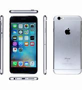 Image result for iPhone 6s Simple Mobile