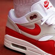 Image result for Nike Air Max Trainer 1