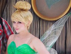 Image result for Tinkerbell Meme Stickers
