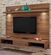 Image result for Panasonic 43 Inch TV Silver Surround