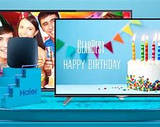 Image result for Haier HL32D2