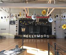 Image result for Middle School Dance Theme Ideas
