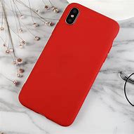Image result for iPhone Plus XS Max