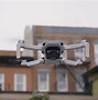 Image result for Mavic Mini Drone