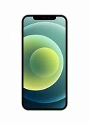 Image result for Straight Talk iPhone 12 Green