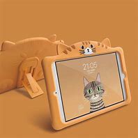 Image result for Animal iPad Cases