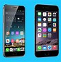 Image result for Samsung Galaxy 7 Phone