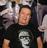 Image result for Pics of Butch Patrick