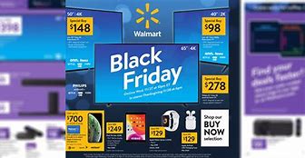 Image result for How Much Is an iPod 6 On Black Friday at Walmart