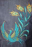 Image result for Large Machine Embroidery Designs