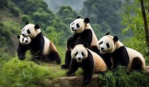 Image result for Panda Threats