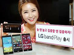 Image result for LG Arx10