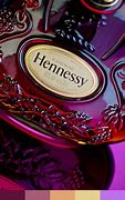 Image result for Hennessy Cognac Signature Logo