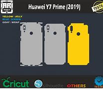 Image result for Huawei Phones Y7 2019