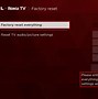 Image result for TCL Roku TV Remote Input Button
