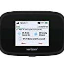 Image result for Verizon Wireless Jetpack