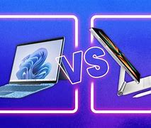 Image result for Microsoft Surface Pro 9 vs iPad Pro