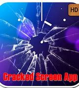 Image result for iPhone 10 Cracked Screen