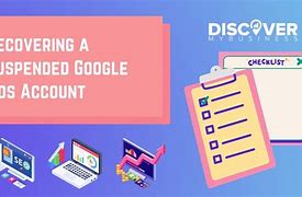 Image result for Recovering a Google Account