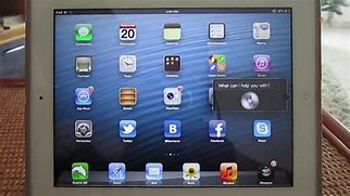Image result for Ios6 截图