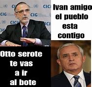 Image result for Memes Politicos Guatemala
