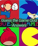 Image result for Guess the Meme Answers