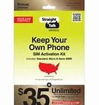 Image result for Straight Talk Phone Accessories