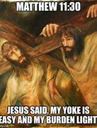 Image result for Kid with Cross Meme