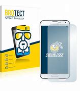 Image result for Samsung S5 Phone Screen Protector