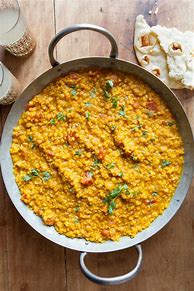 Image result for Beautiful Vegan Food