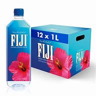 Image result for Buy Fiji Water