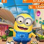 Image result for Minions Games Free