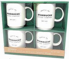 Image result for Starbucks Coffee Cup Cover