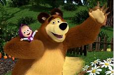 cafã tutti gli episodi italiano masha e orso dove vedere i nuovi episodi in cafã tutti gli episodi italiano masha e orso dove vedere i nuovi episodi in