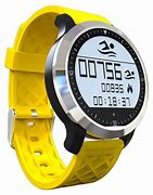 Image result for Samsung Fitness Watch