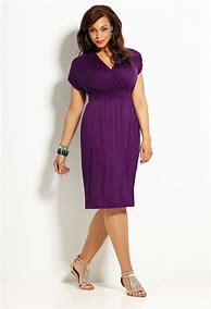 Image result for Plus Size Clothing Chart
