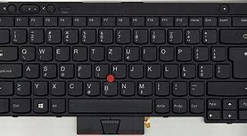 Image result for Regular Keyboard Layout