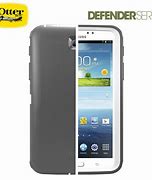 Image result for OtterBox Tablet