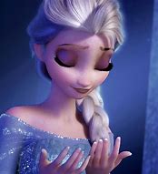 Image result for Disney Frozen Queen Elsa