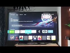Image result for Sony 4K TV YouTube How to Set Up