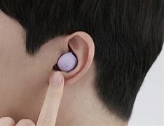 Image result for Can You Use Your Samsung Buds to Call